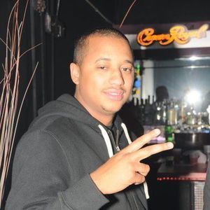 Meet your Posher, Ray